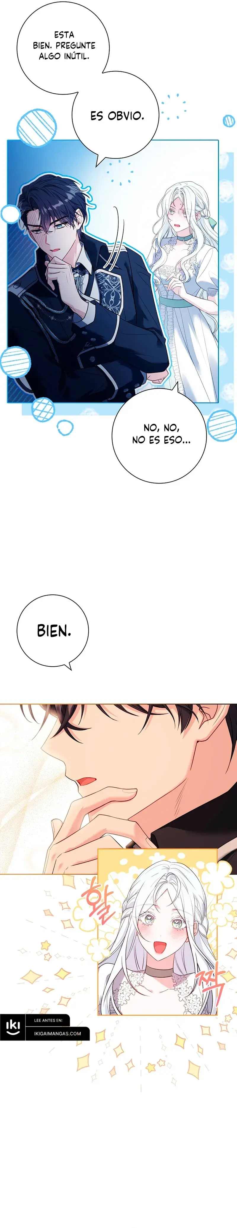 Capitulo 4 page 18