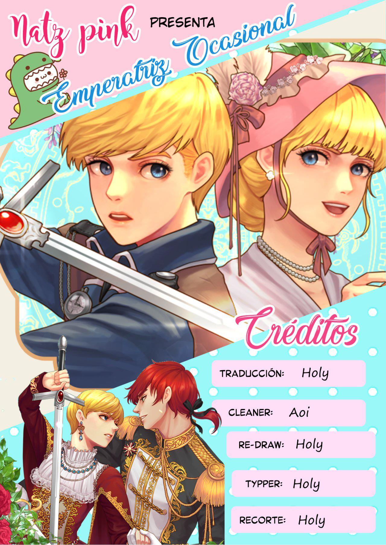 Capitulo 25 page 1