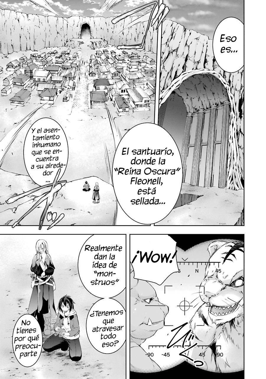 Capitulo 1.01 page 22