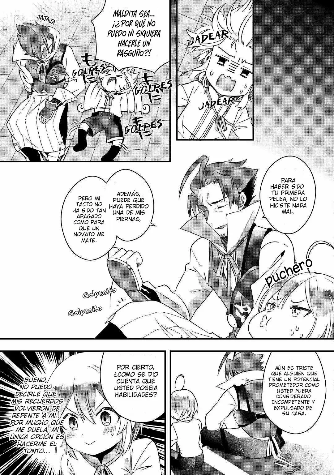 Capitulo 4 page 10