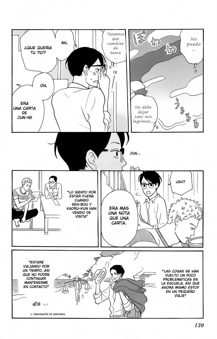 Capitulo 19 page 22