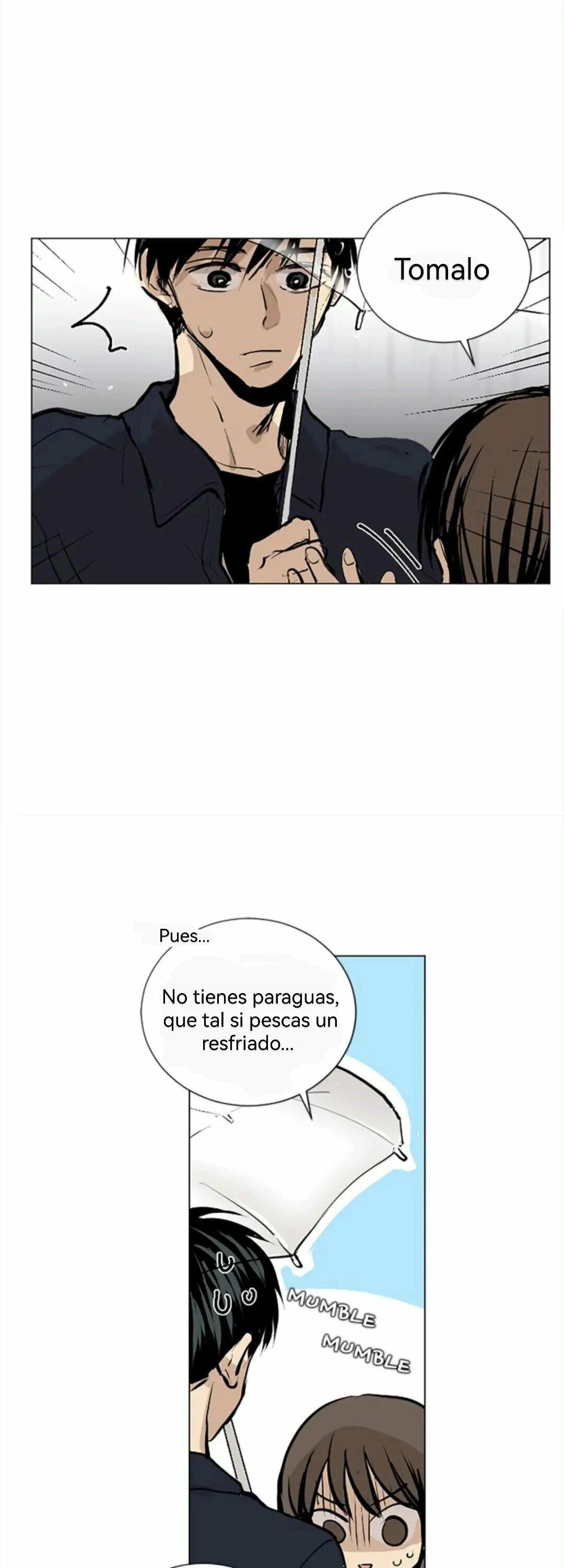 Capitulo 32 page 29