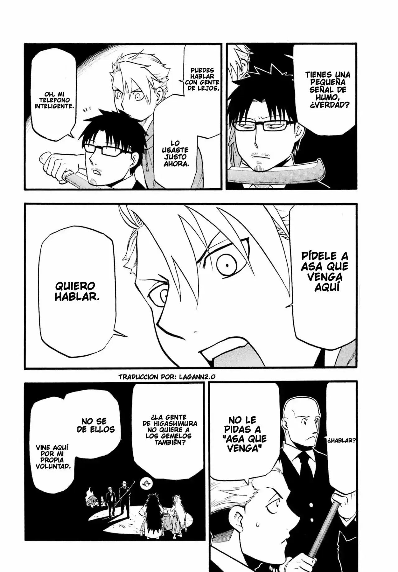 Capitulo 5 page 38