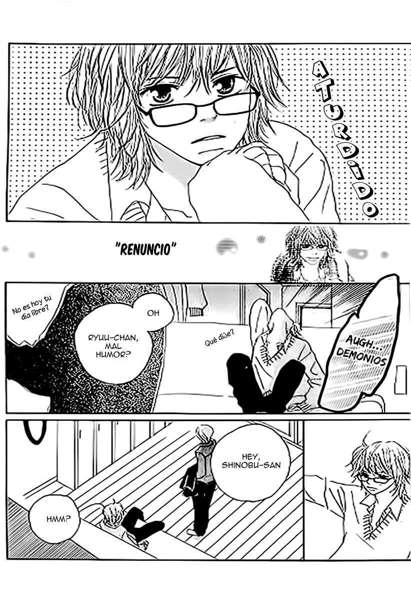 Capitulo 6 page 28