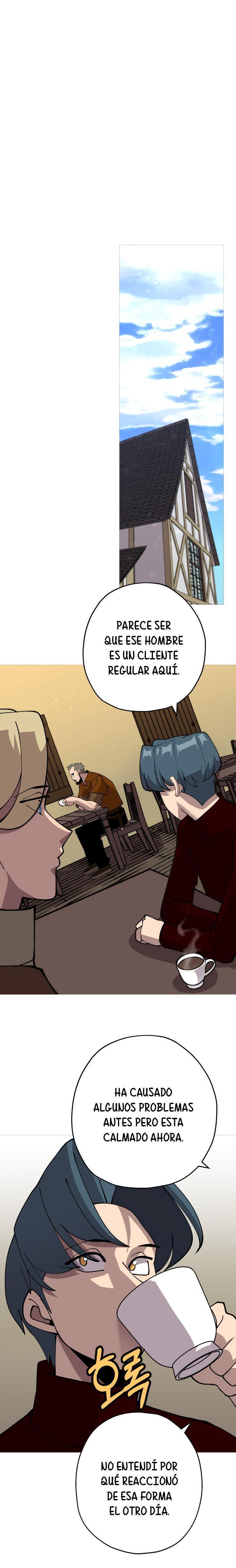 Capitulo 23 page 24