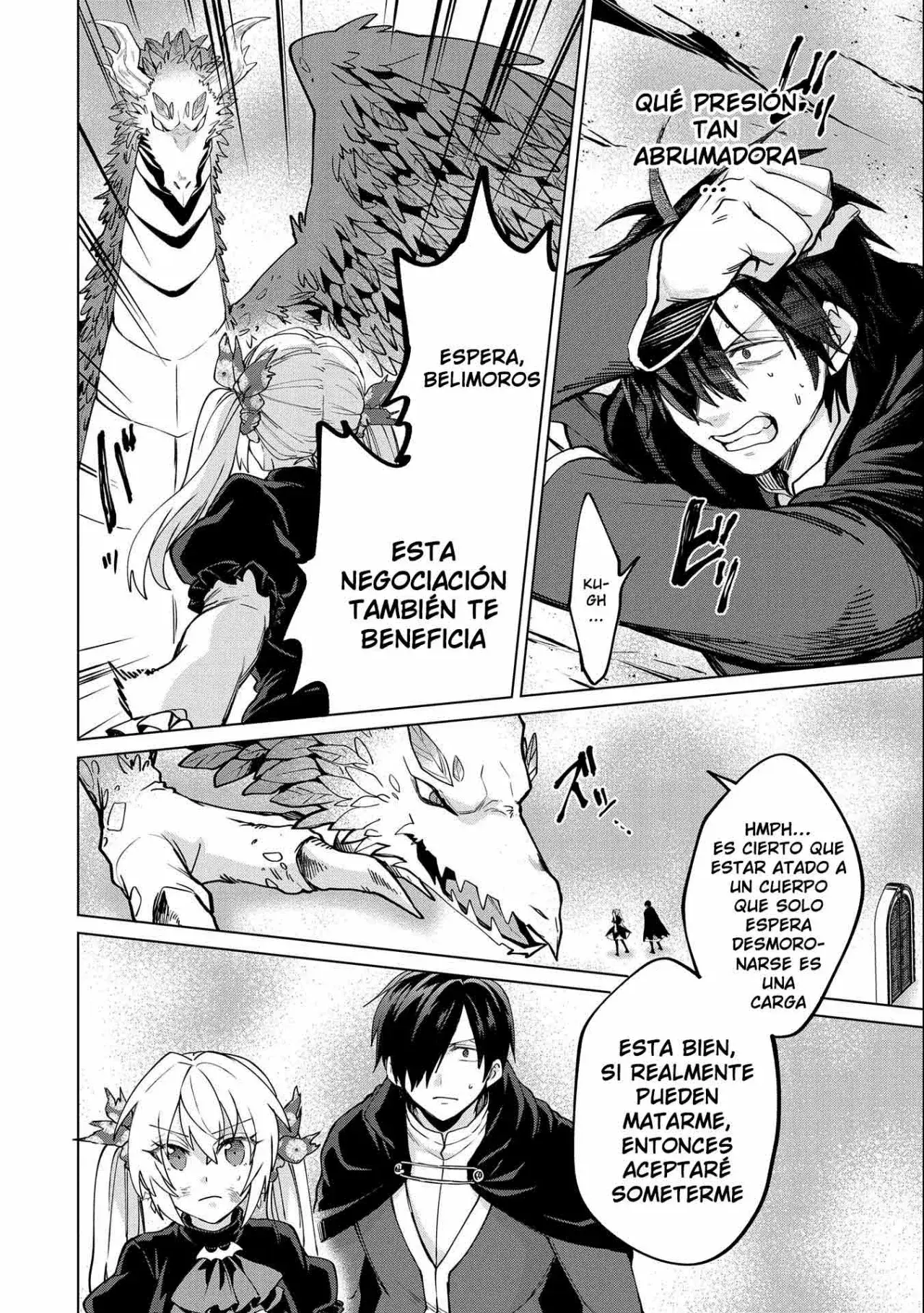 Capitulo 26.10 page 8