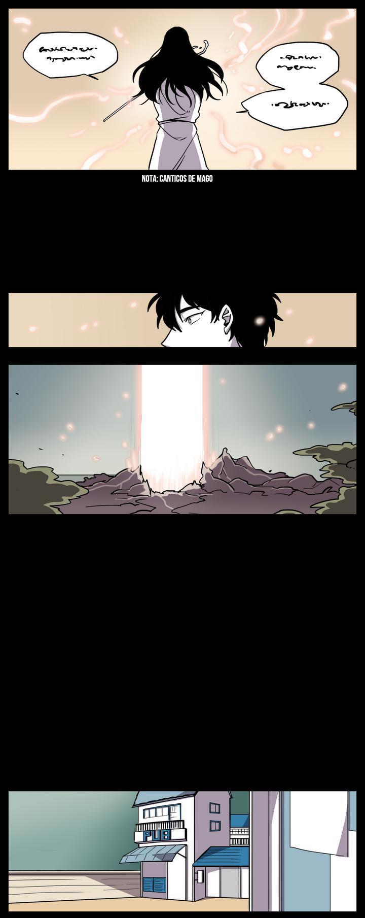 Capitulo 15 page 5