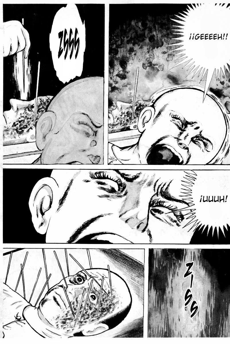 Capitulo 1 page 170