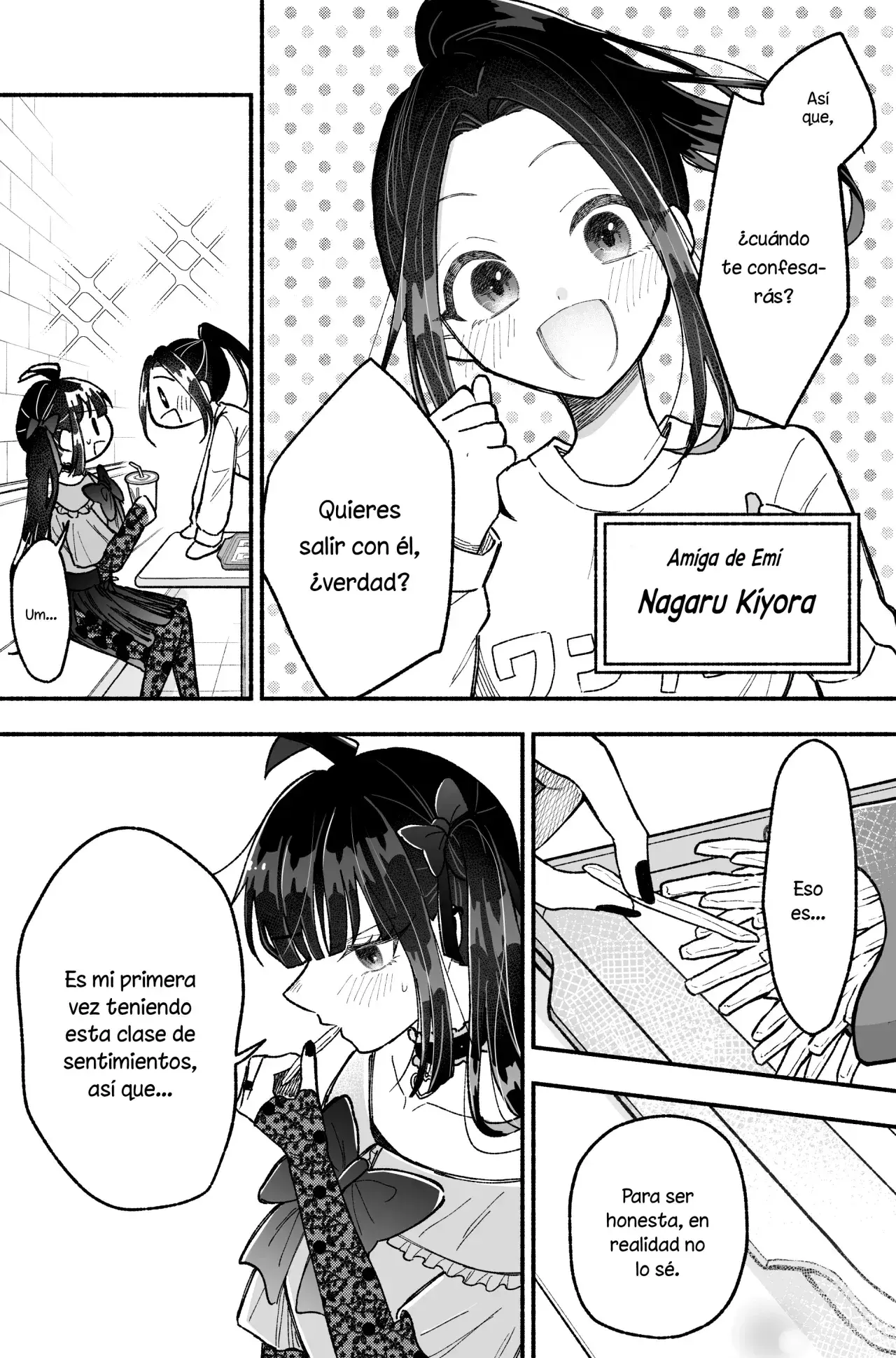 Capitulo 8 page 3
