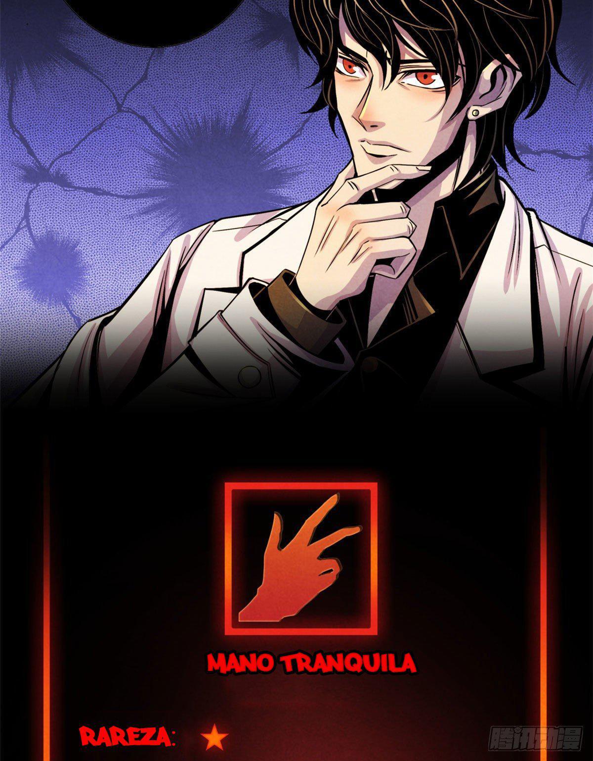Capitulo 10 page 44