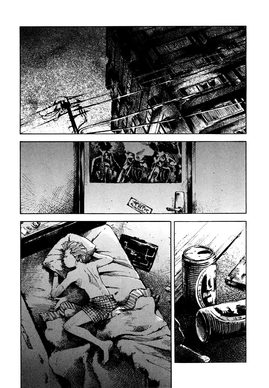 Capitulo 19 page 38