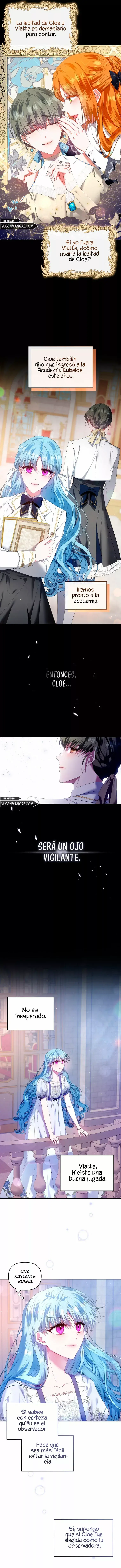 Capitulo 20 page 13