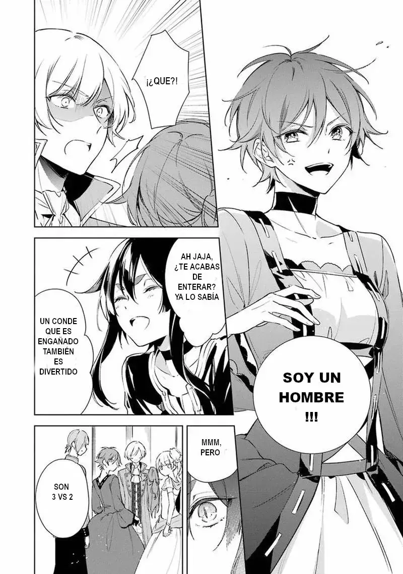 Capitulo 6 page 28