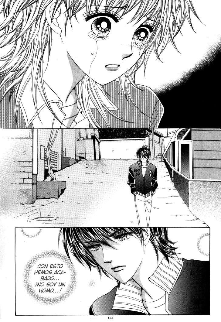 Capitulo 19 page 55