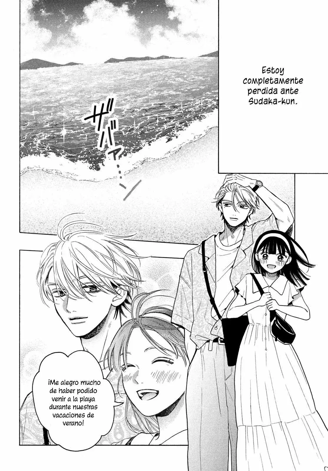 Capitulo 12 page 23