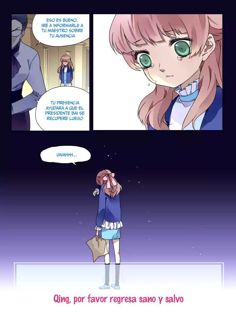 Capitulo 23 page 31