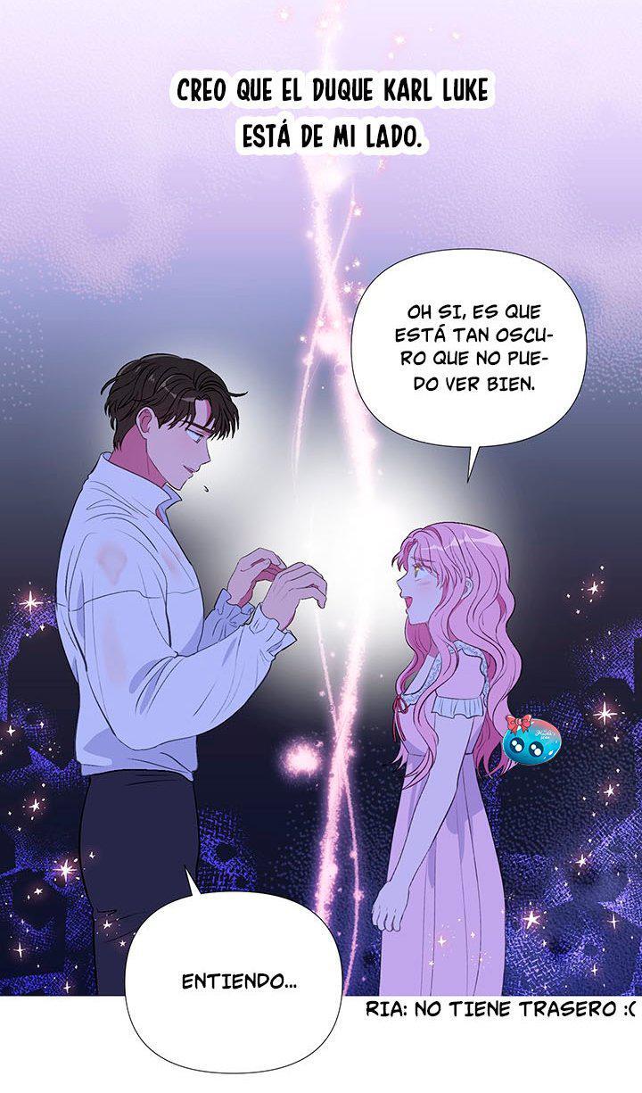 Capitulo 9 page 13