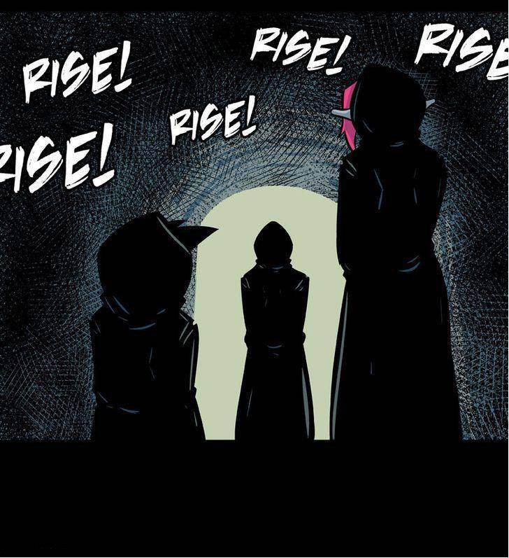 Capitulo 24 page 29