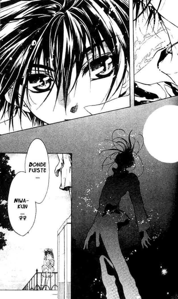 Capitulo 5 page 12