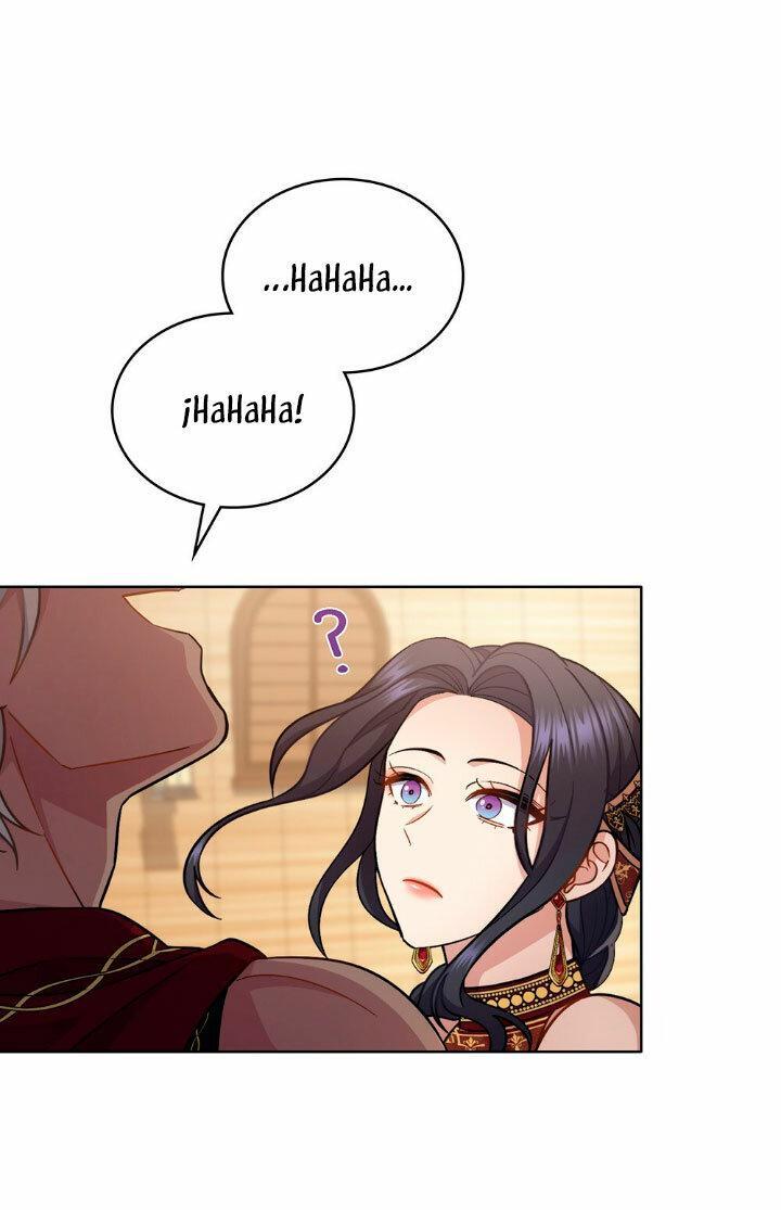 Capitulo 27 page 32