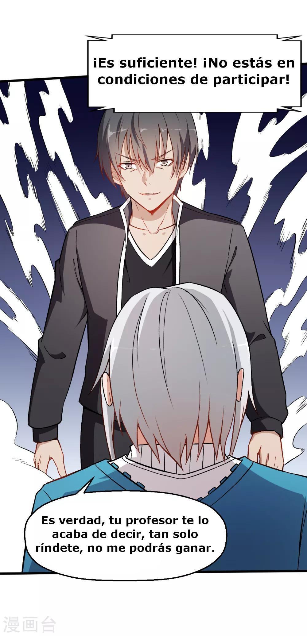 Capitulo 48 page 23