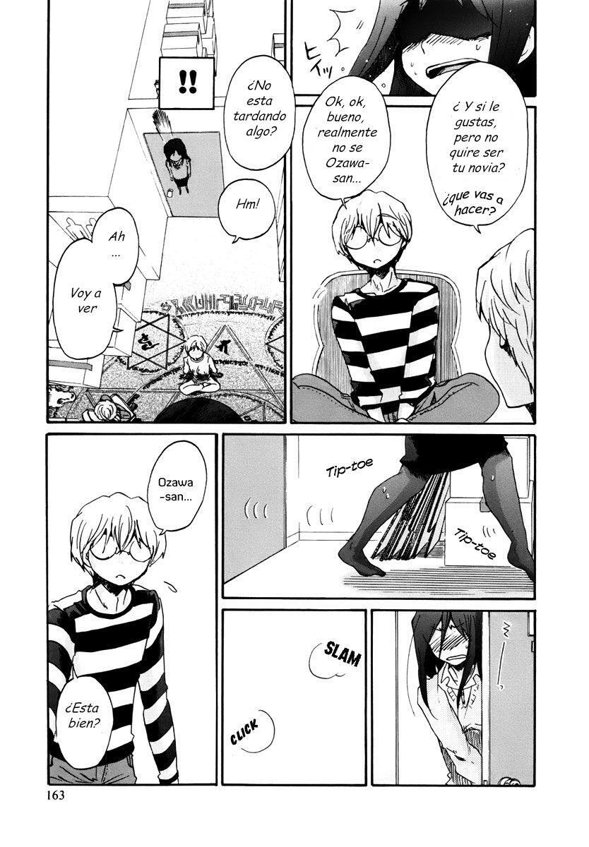 Capitulo 11 page 5