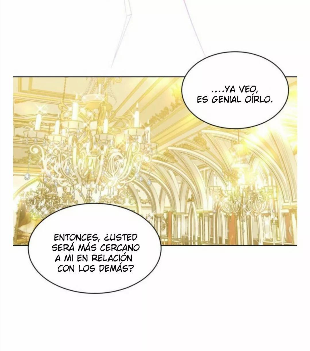 Capitulo 4 page 40