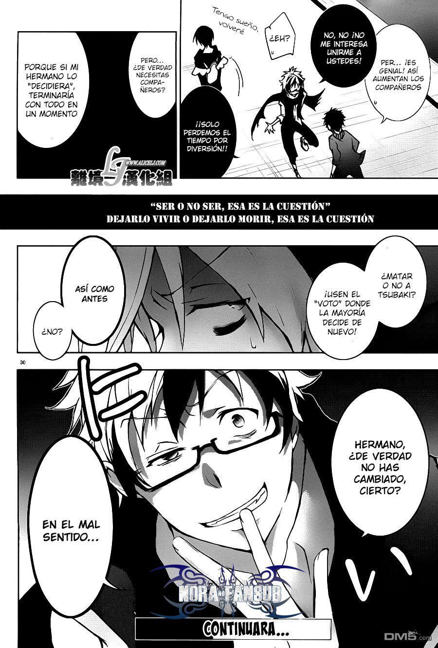 Capitulo 22 page 34
