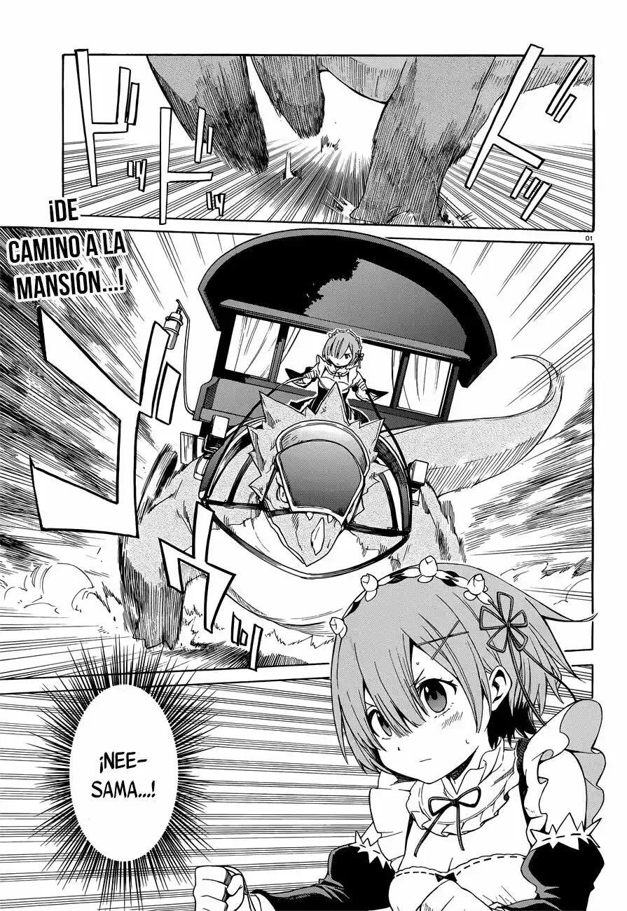 Capitulo 12 page 2