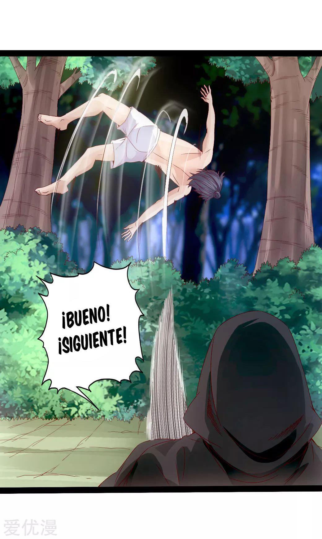 Capitulo 26 page 7
