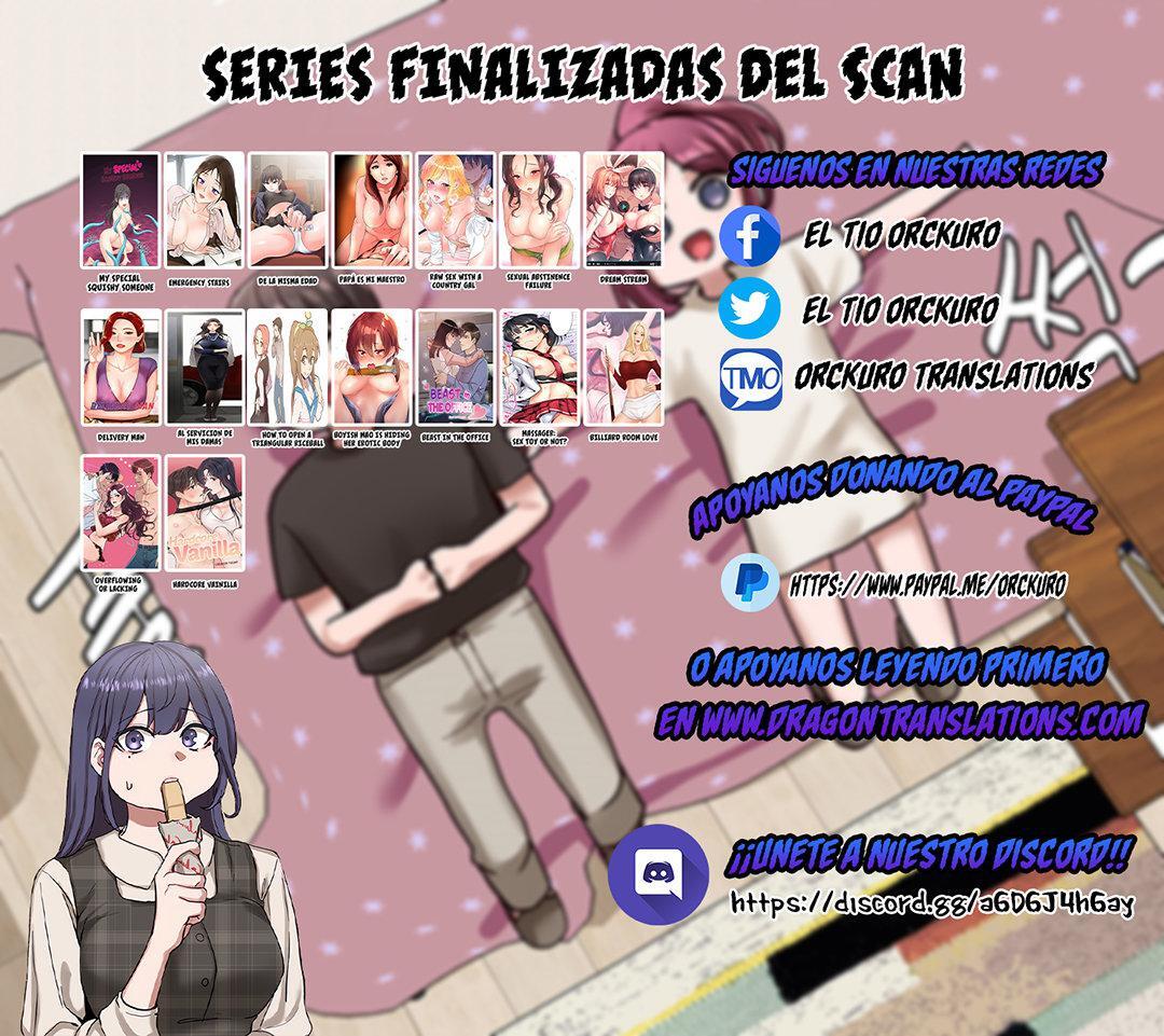 Capitulo 5 page 16