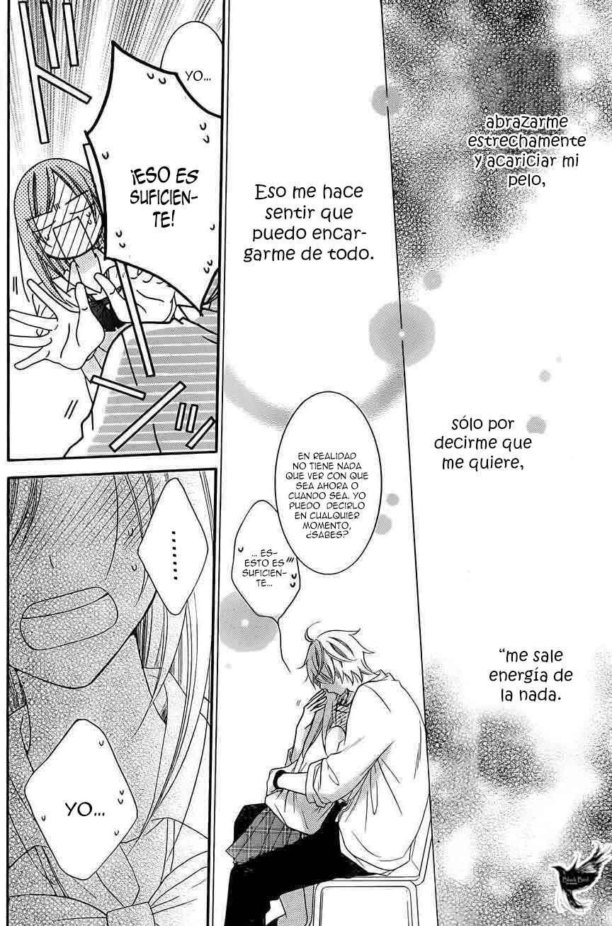 Capitulo 36 page 33