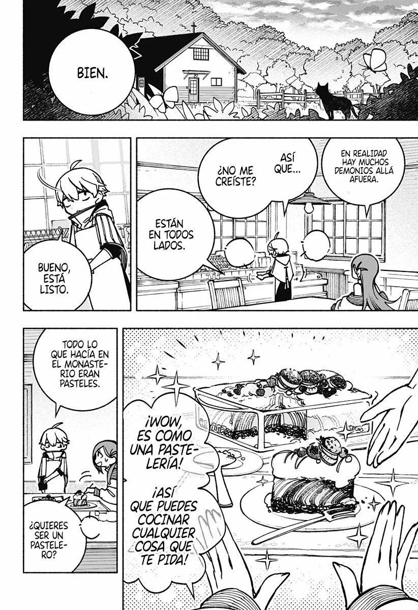 Capitulo 2 page 33