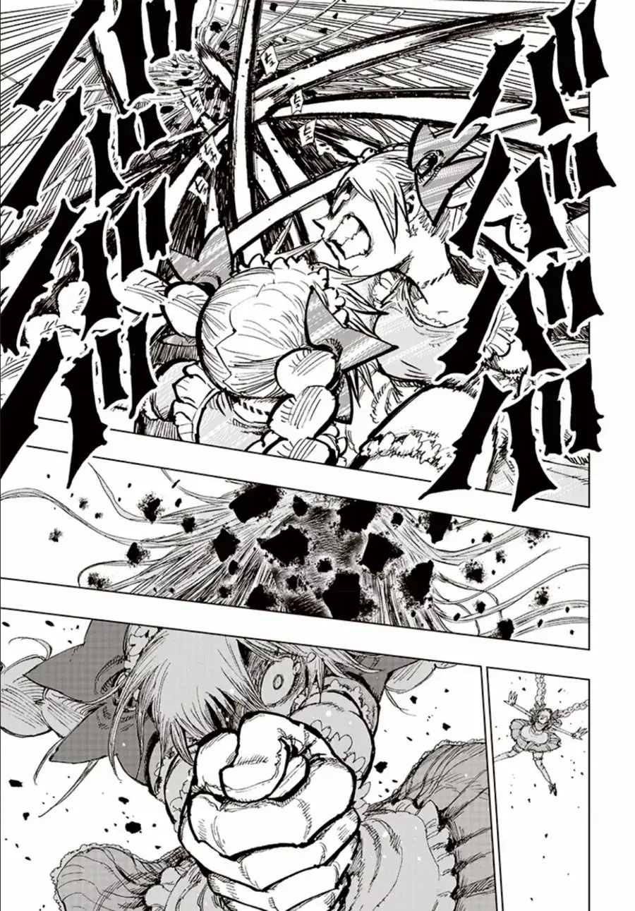 Capitulo 27 page 18