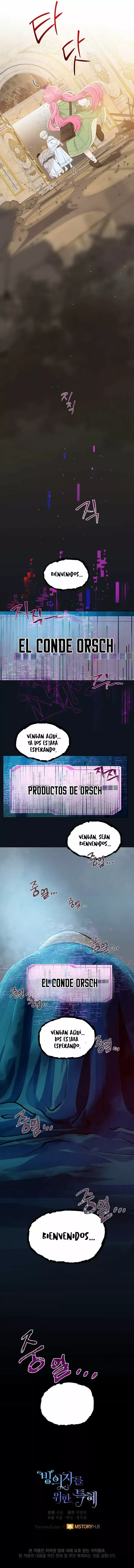 Capitulo 27 page 12