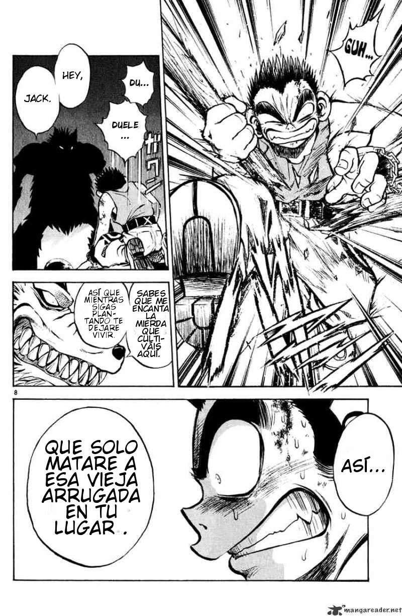 Capitulo 7 page 9