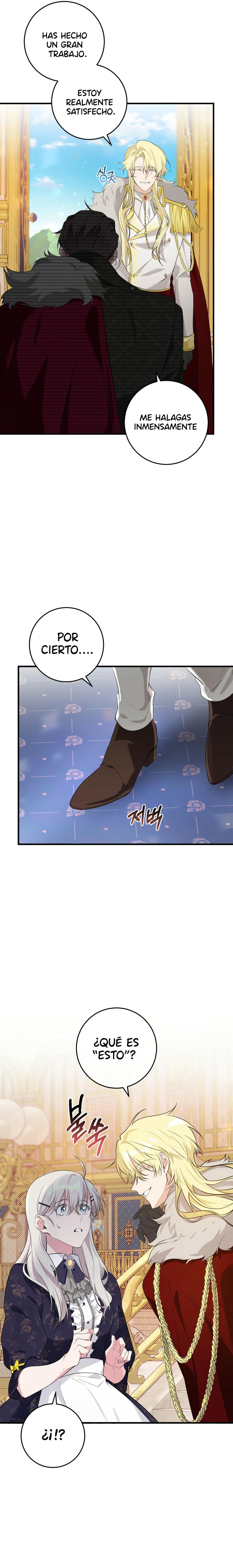 Capitulo 16 page 20