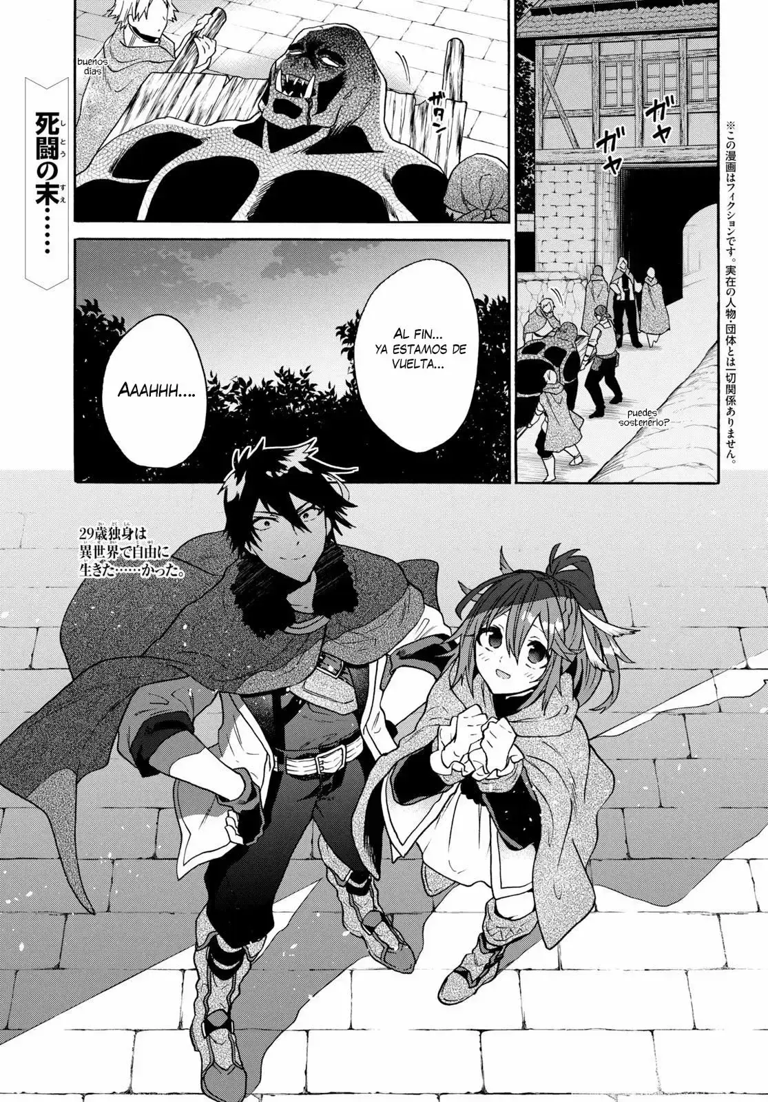 Capitulo 9.10 page 2