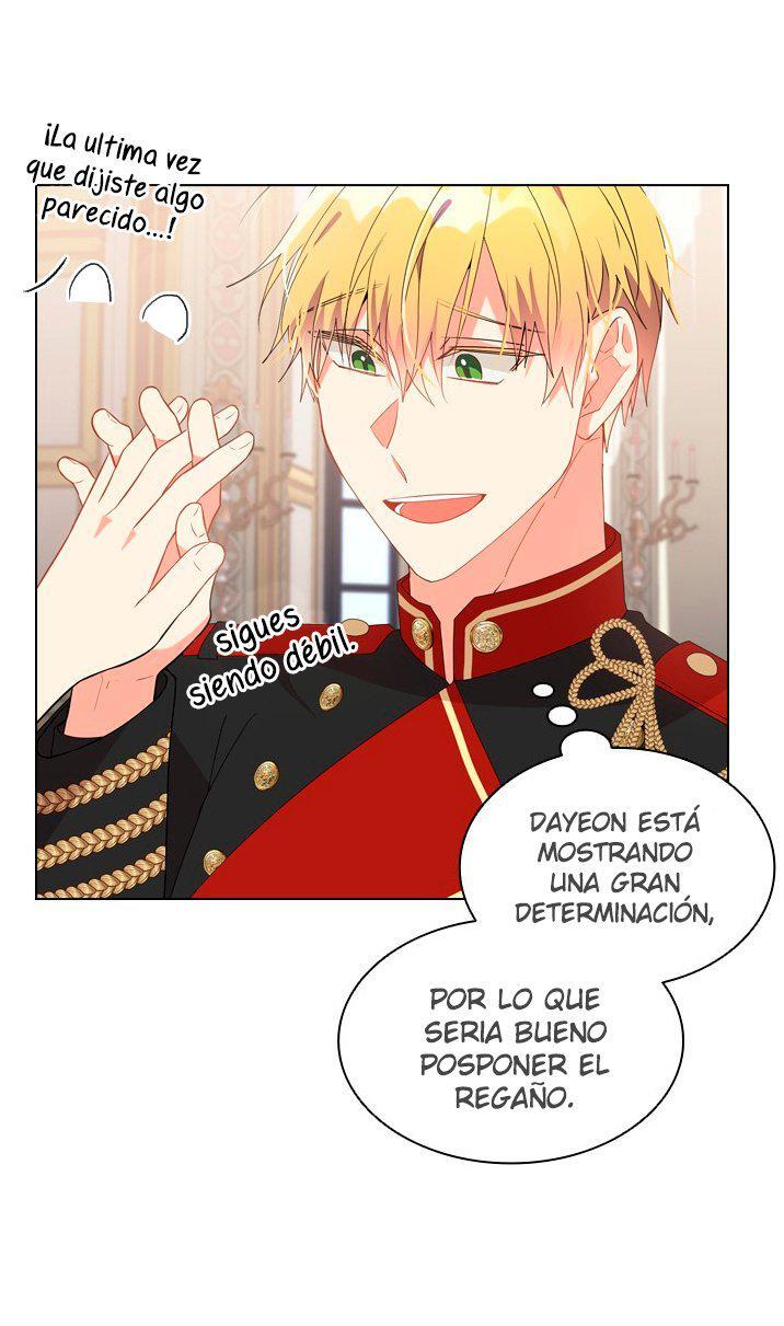 Capitulo 25 page 33