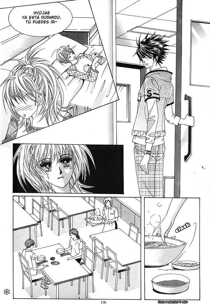 Capitulo 29 page 27