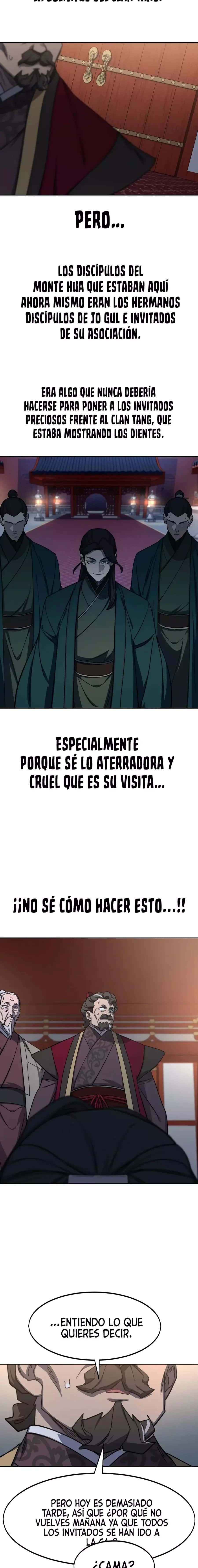 Capitulo 122 page 23