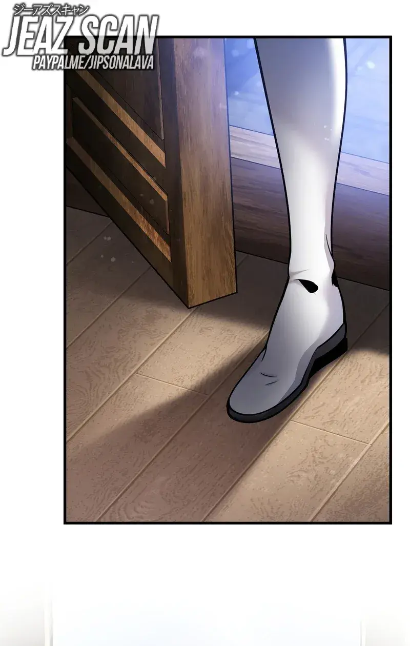 Capitulo 21 page 33