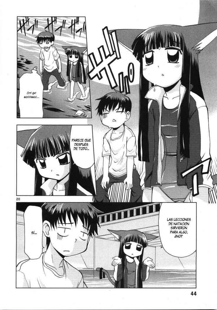 Capitulo 12 page 21