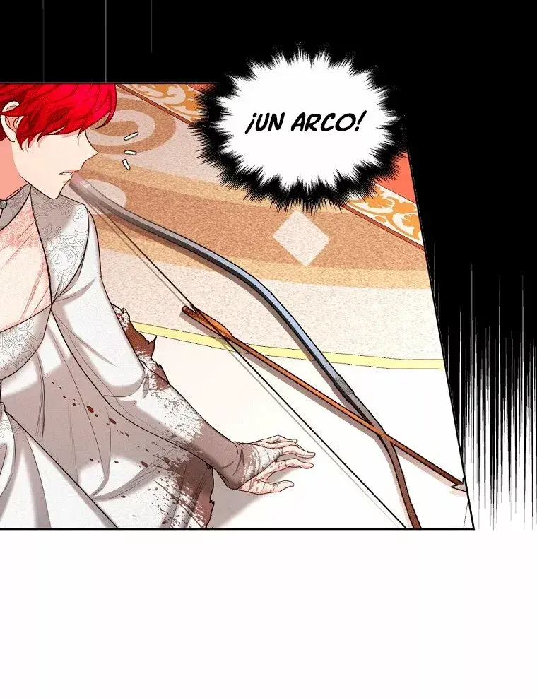 Capitulo 32 page 53