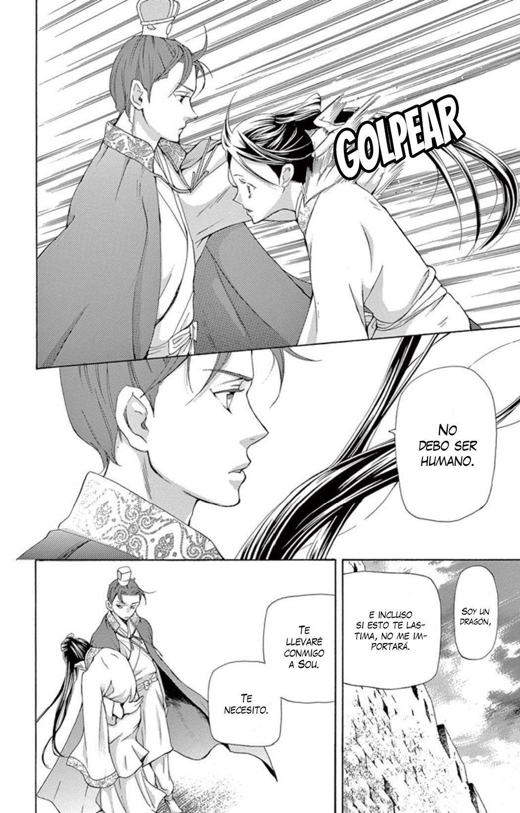 Capitulo 25 page 59