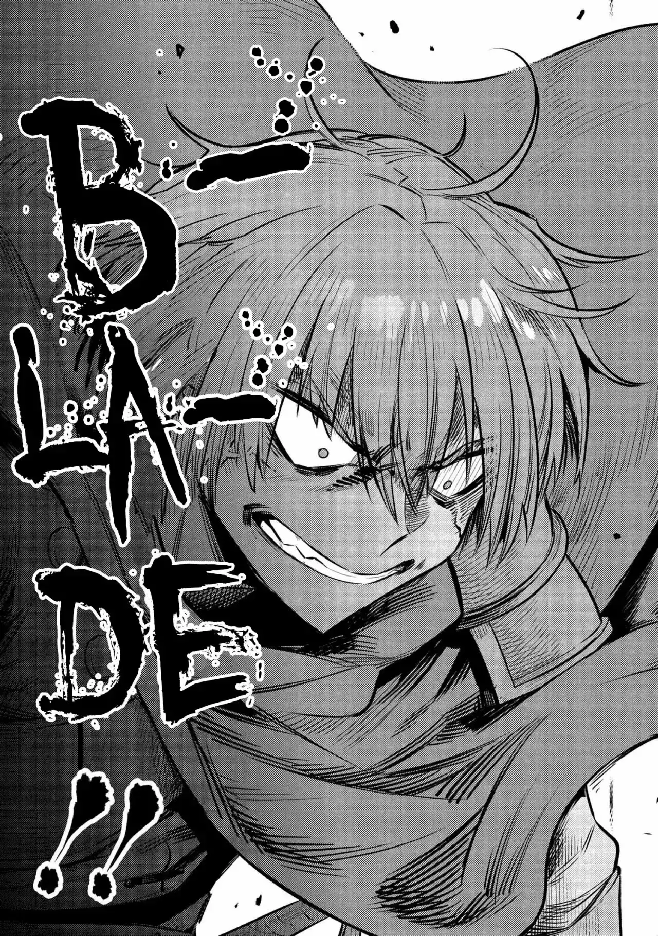 Capitulo 21.10 page 6