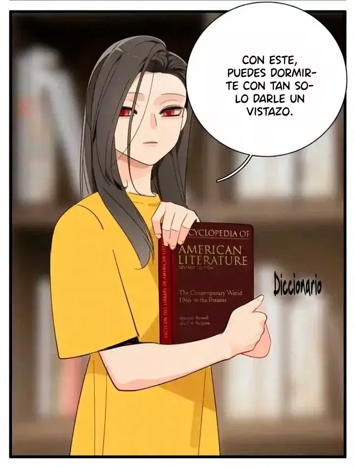 Capitulo 100 page 20