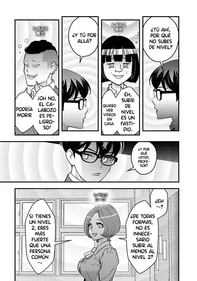 Capitulo 15 page 29