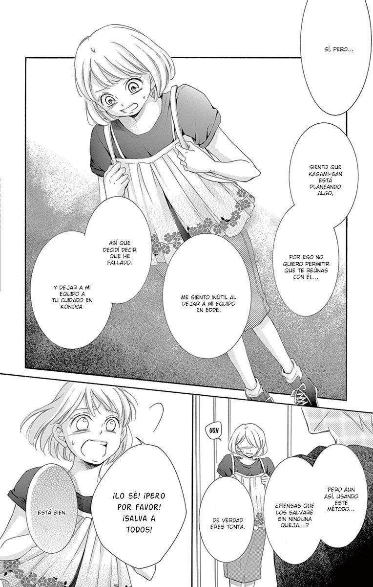 Capitulo 19 page 13