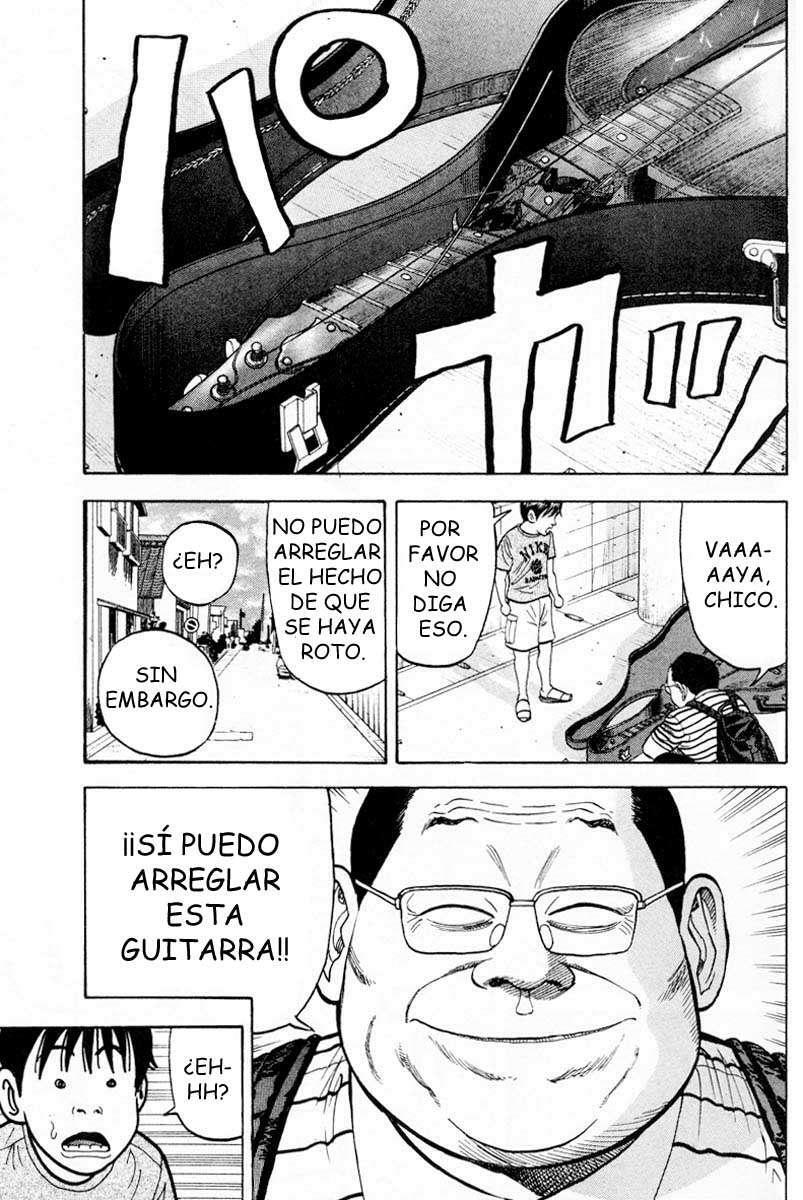 Capitulo 5 page 32